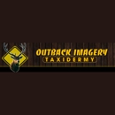 Outback Imagery Taxidermy - Pet Services