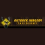 Outback Imagery Taxidermy
