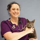 Meadowmont Animal Hospital
