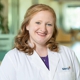 Michelle Lynn Ellenburg, APRN-CNP