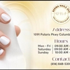 Derma Nails Spa LLC gallery