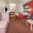 Super 8 by Wyndham Albuquerque Airport - Motels