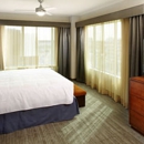 Homewood Suites by Hilton Springfield, VA - Hotels