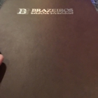 Brazeiros Churrascaria - Brazilian Steakhouse