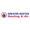 Greater Boston Heating & Air gallery