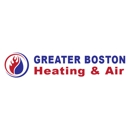 Greater Boston Heating & Air - Furnace Repair & Cleaning