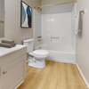 Biloxi Oaks gallery