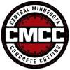 Central Minnesota Concrete Cutting gallery