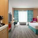 Hilton Garden Inn Nashville West End Avenue - Hotels
