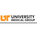 U T Family Physicians Hardin Valley - Medical Centers