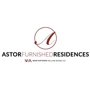 Astor Corporate Furnished Residences