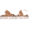 Prairie Dog Pet Mercantile gallery
