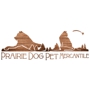 Prairie Dog Pet Mercantile