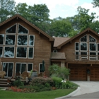 Comfort Zone Window Tinting, LLC