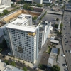 BDI Roofing Group gallery