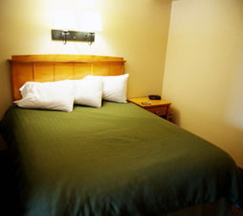 Jorgenson's Inn & Suites - Helena, MT