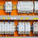 D.E.MI Electric - Electricians