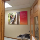 Versiti Blood Center of Michigan