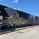 Wynwood 5th Ave - Advertising Agencies