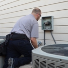 Gatewood Superior Inspections