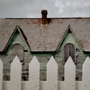 All Seasons Roofing - Roofing Contractors