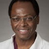 Dr. Orin Hugh Pearce, MD, DO gallery