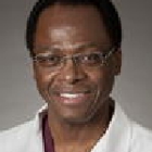 Dr. Orin Hugh Pearce, MD, DO
