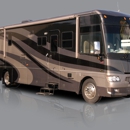 Daryl's Detailing - Auto Repair & Service
