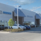 Russ Darrow Mazda of Greenfield