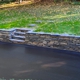 Tynic Landscaping