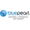 BluePearl Pet Hospital gallery