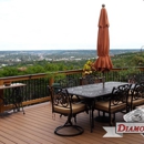 Diamond Decks - Deck Builders
