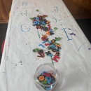 Oasis Early Learning Center - Schools