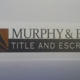 Murphy & Fay, LLP