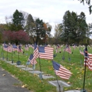 Grandview Cemetery - Cemetery Equipment & Supplies