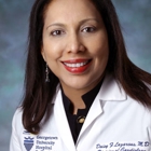 Dr. Daisy Florence Lazarous, MD
