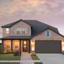 Meadow Park by Ashton Woods - Real Estate Developers