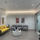 Metro Vein Centers | Houston Medical Center - Medical Clinics