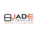 Jade Fiducial - Tax Return Preparation