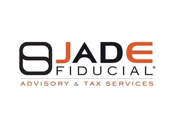 Jade Fiducial Washington D.C. - Bethesda, MD