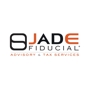 Jade Fiducial Fort Lauderdale