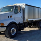 Equipment Service Co Inc