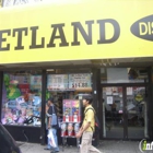Petland Discounts