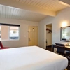 Days Inn by Wyndham Chowchilla Gateway to Yosemite gallery