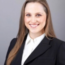 Anna Plitt, MD - Physicians & Surgeons, Cardiology