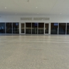 Grieco Chevrolet of Lauderhill gallery