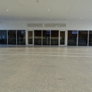 Grieco Chevrolet of Lauderhill - New Car Dealers