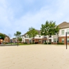 Chateau Mirage Apartment Homes gallery