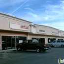 All Fired Up Pottery Painting
