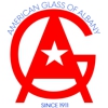 American Glass Of Albany Inc gallery